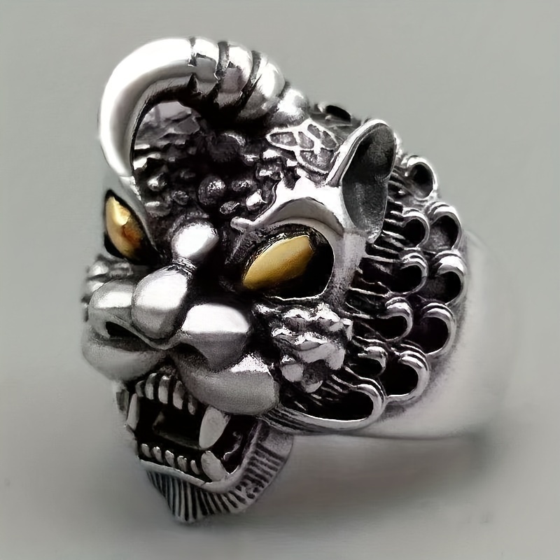 Alex and discount ani scarab ring