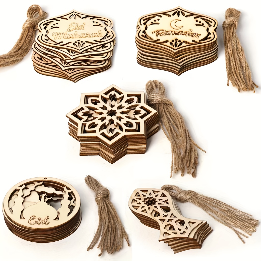 Miniature Wood Crafts Ornaments Chalet Nordic Living Room - Temu