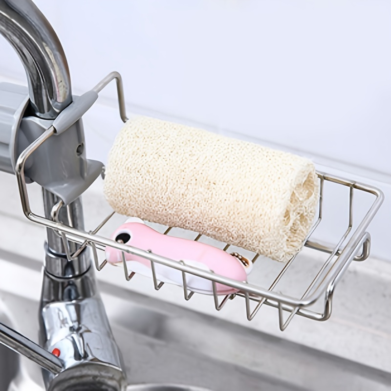 Natural Luffa Sponge Scrubber Dishwasher Cleaning Tableware - Temu