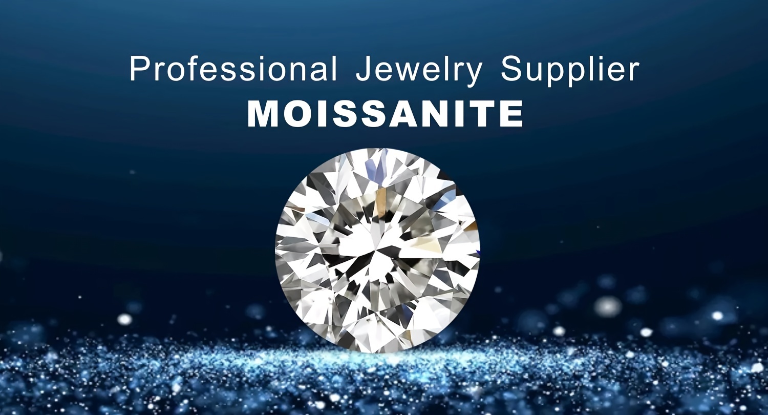 Lot De Diamants CVD Ronds 1,20 Mm - Couleur D / Clarté IF - Certifiés AGL - Neuf