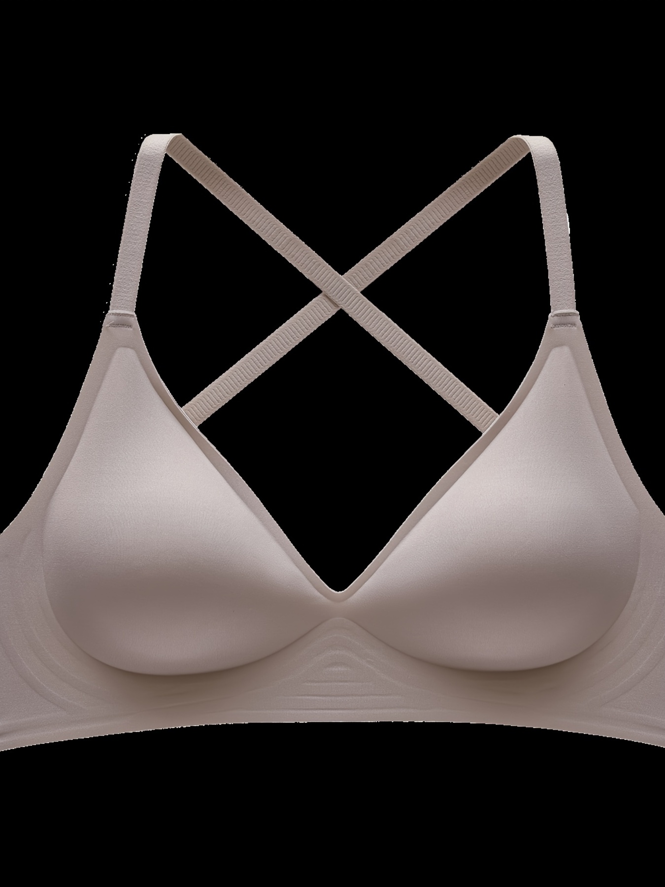 Triumph Soft Sensation P Bra