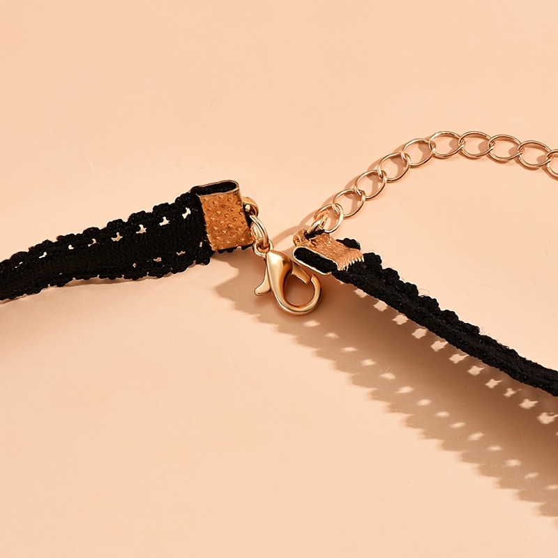 Stretch Layered Leg Chain Jewelry, Boho Style