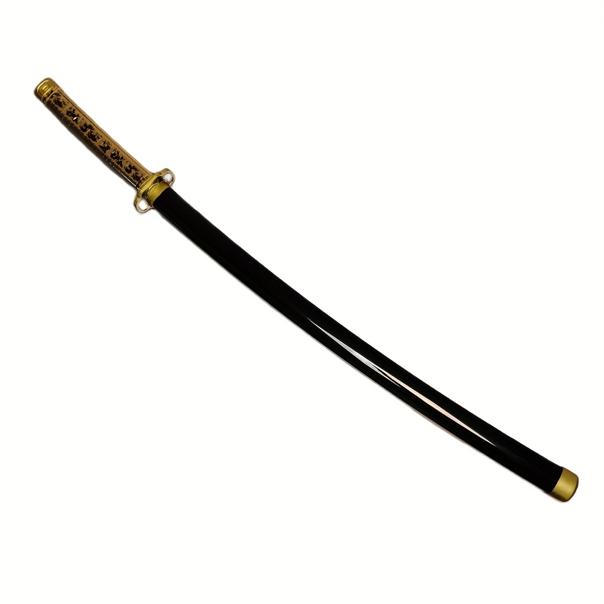 Acheter Support pour épée de samouraï en plastique, 10 pièces