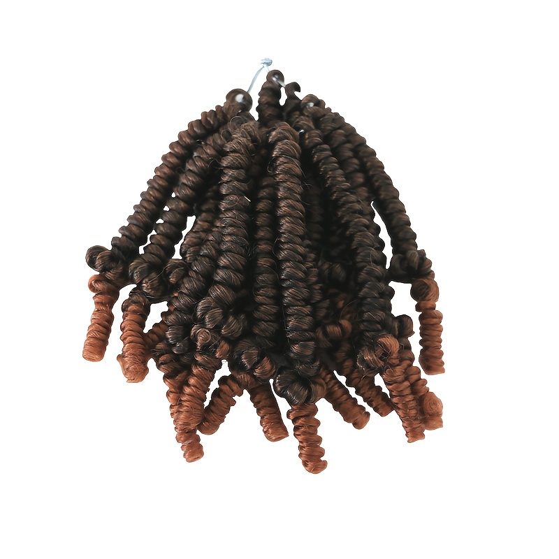 Passion Twist Crochet Hair Pretwisted Passion Twist Hair - Temu New Zealand