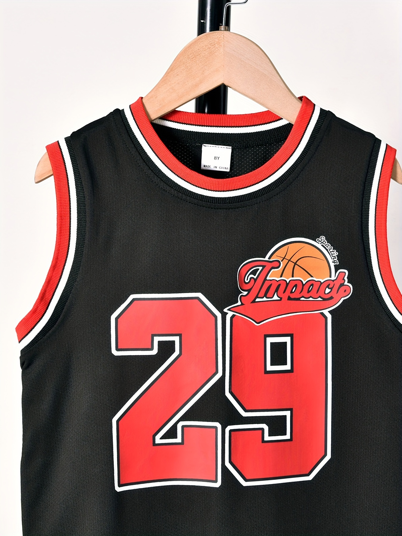 Mitchell & Ness Jerseys are Made for Summer - Lids