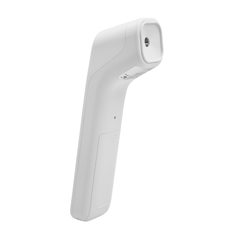 Portable No touch Forehead Thermometer Digital - Temu