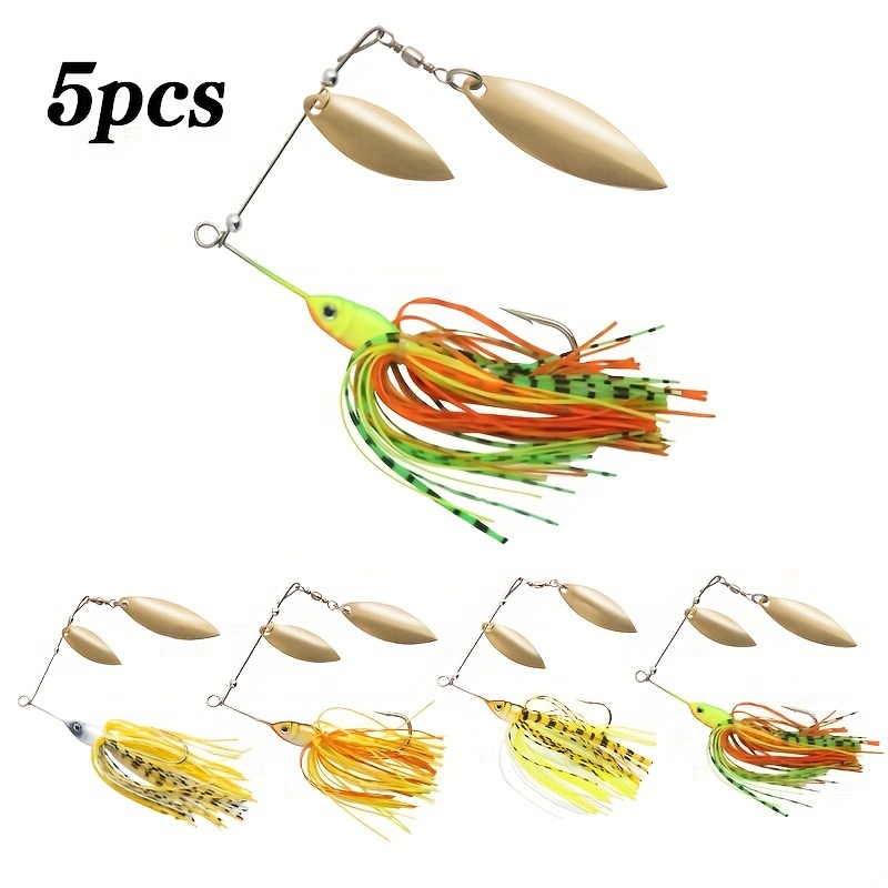 Fishing Lures For Sale Cheap - First Order Free Shipping - Temu