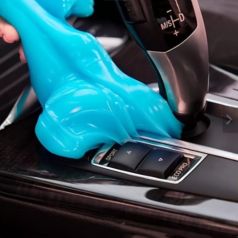 Make Car Cleaning Easier Faster With The Tornador Cleaning - Temu Malta