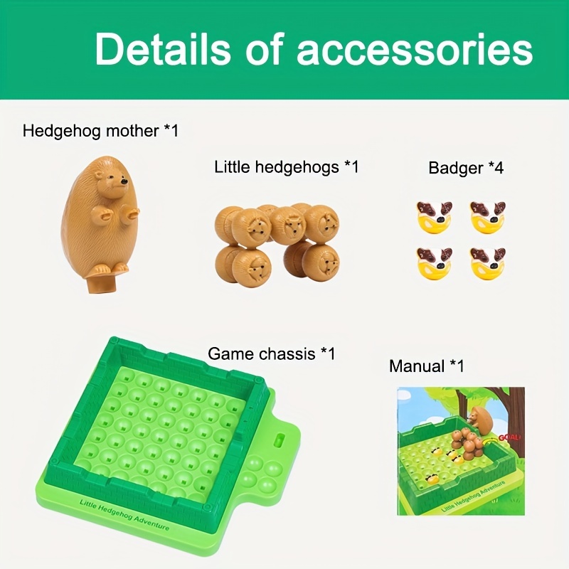 50 Fun Desktop Accessories For Kids