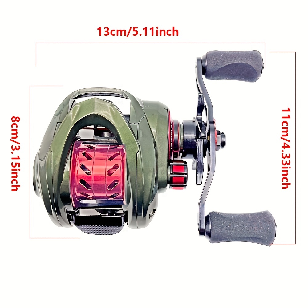 daiwa bg spinning reel bg 4000 BG  Daiwa US