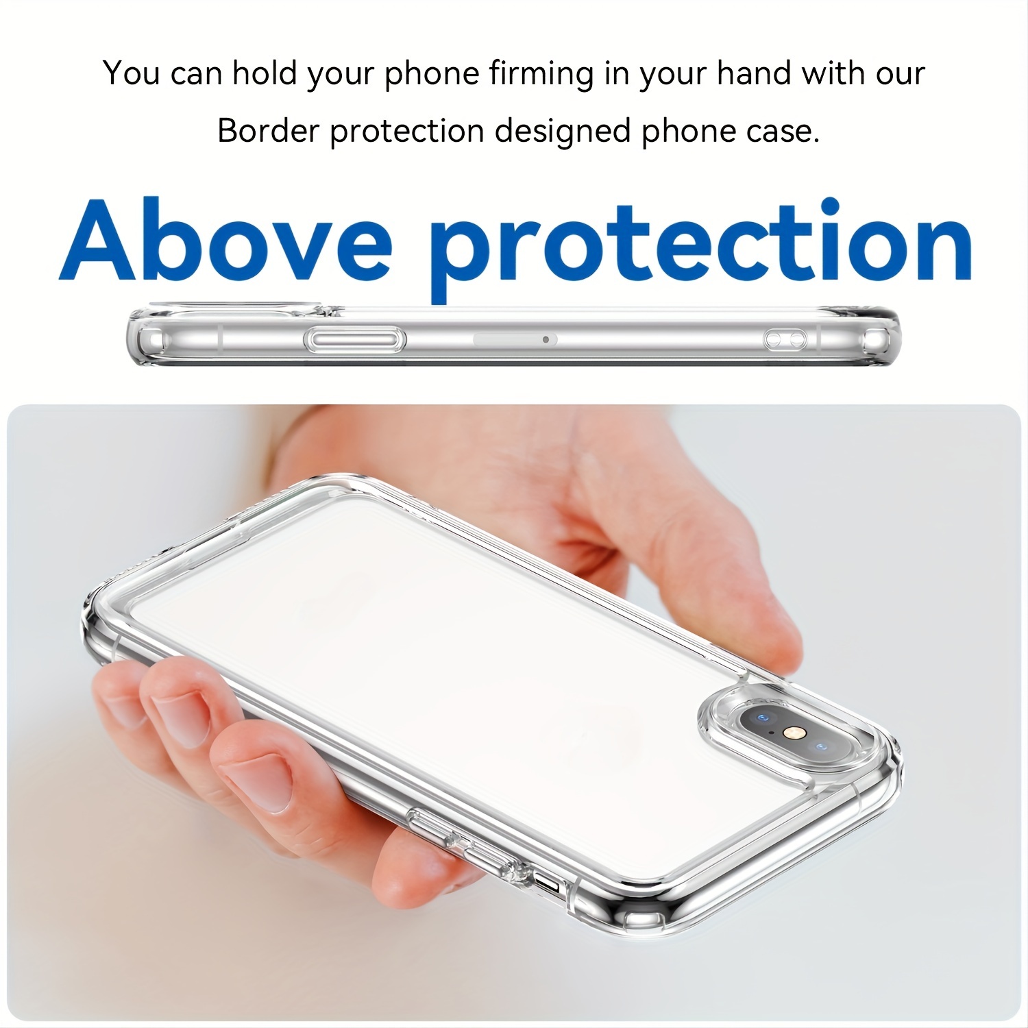 Case Iphone Xr Camera Protect  Aluminum Case Cover Accessories - Iphone X  10 Xr Xs - Aliexpress