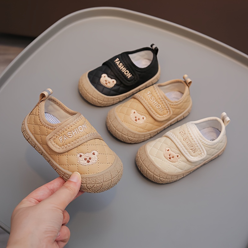 Fall clearance baby shoes