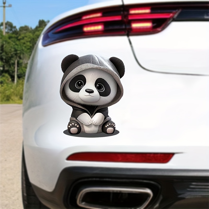 Panda Autozubehör - Kostenlose Rückgabe Innerhalb Von 90 Tagen - Temu  Austria