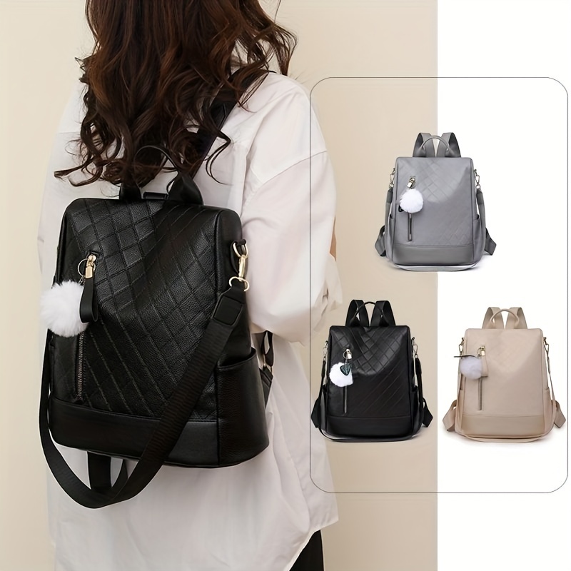 Lightweight, Portable Casual, Fashion New Arrival Shell Shaped Bag With  Coin Purse, Versatile Shoulder Crossbody Bag Portable, Single Small Wallet  College, Back to School, Work, Business, Commute, Outdoors For Teen Girls,  For