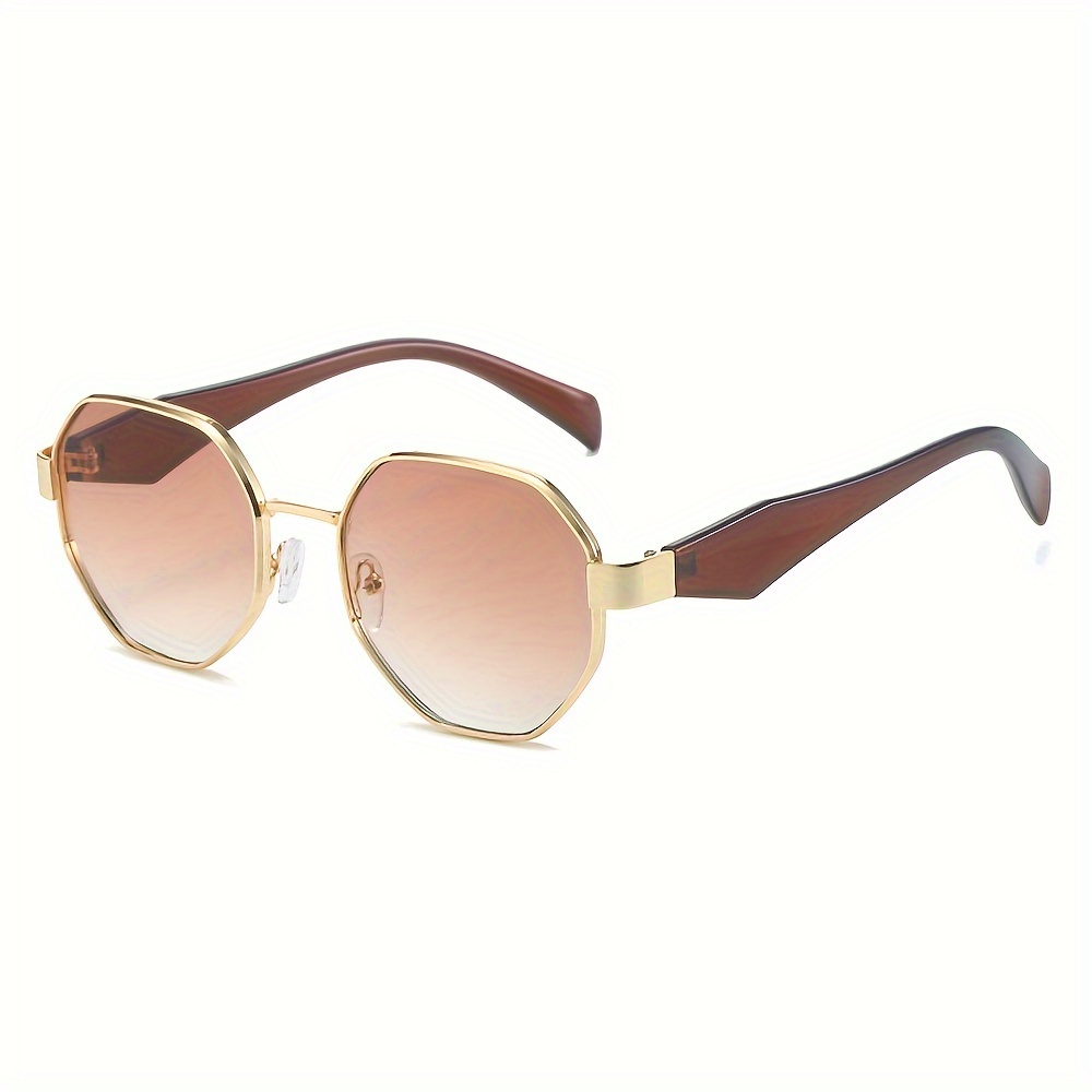 Oversized Square Fashion Sunglasses For Women Polarized Gradient Uv400 Sun  Shades For Driving Shopping Party - Temu Ireland