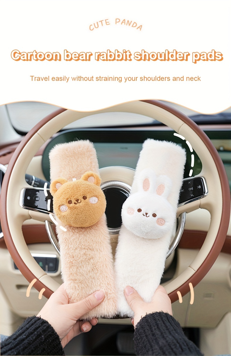 migliora 1pz 3d copertura cintura Temu Italy