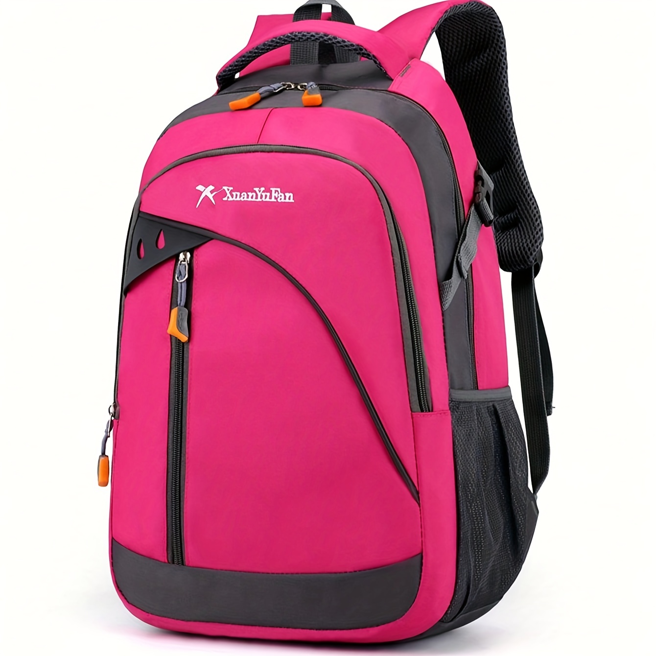 Backpack Rose - Temu Philippines