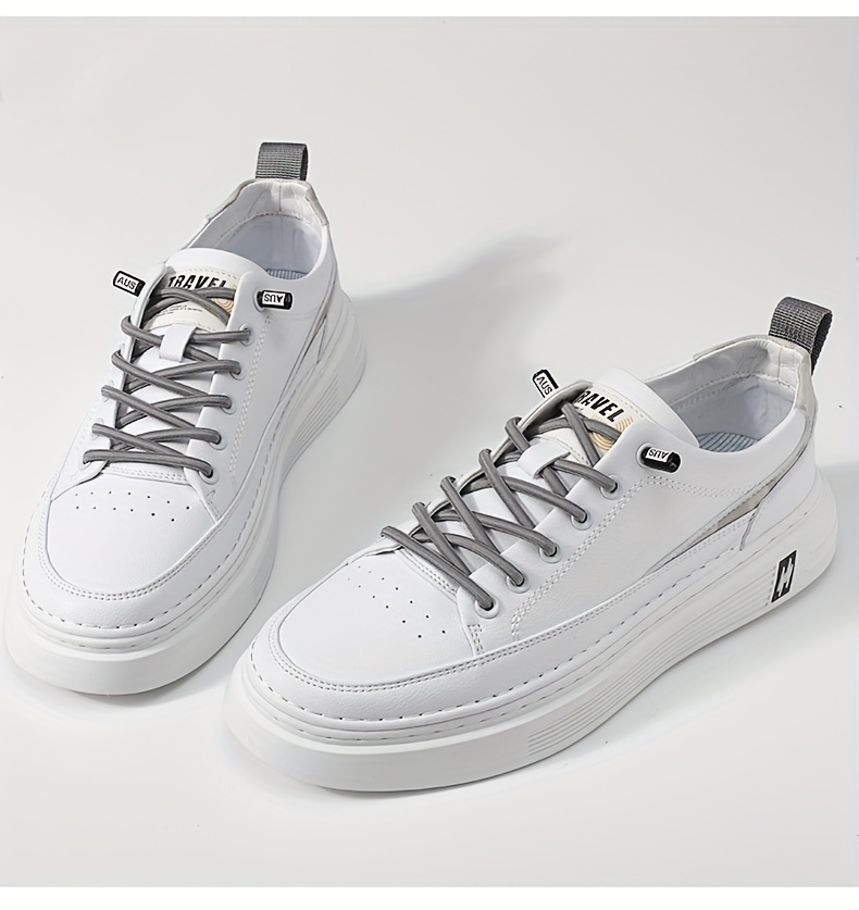 1Pair Tieless Elastic Shoe Laces, No Tie Shoelaces For Sneakers Casual Shoes Skate Shoes