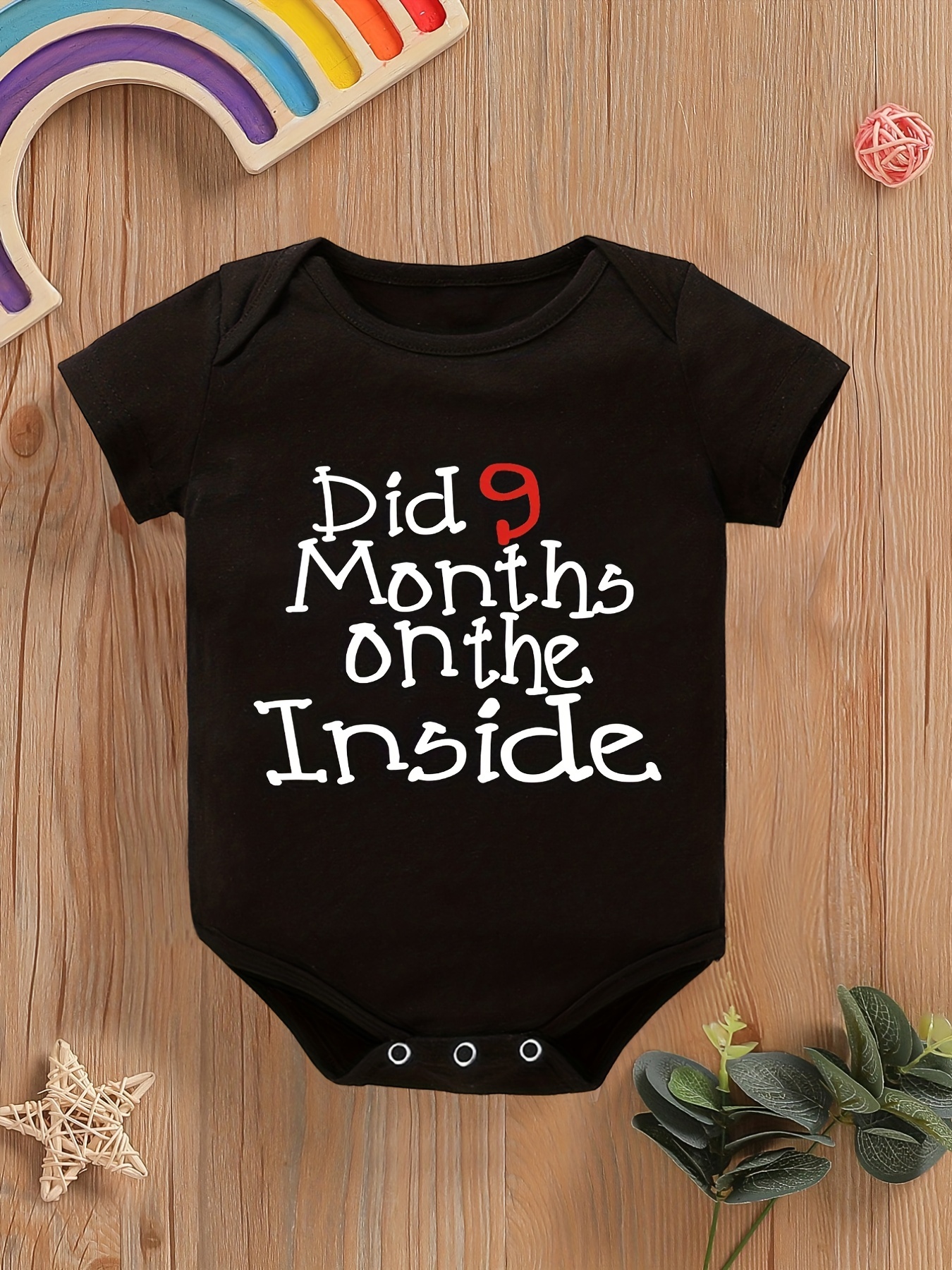 Cheap but cute hot sale baby clothes