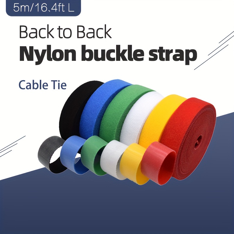 Are Nylon Braided Cables Better - Temu