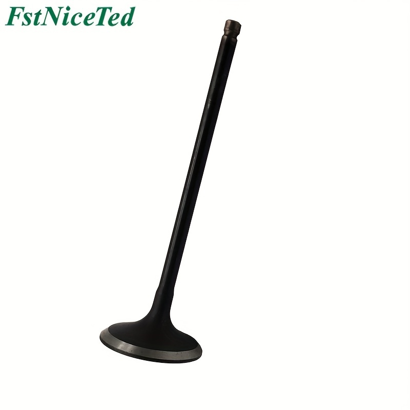 (12 pezzi) valvola di aspirazione del motore dell'auto adatta per Honda Accord 101.44oz 2005-2007 OE 14711-PXK-000_voghion.com