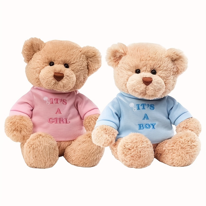 Cute Studded Denim Teddy Bear Bag Charm - Perfect Girl Accessory Keychain!  - Temu Japan