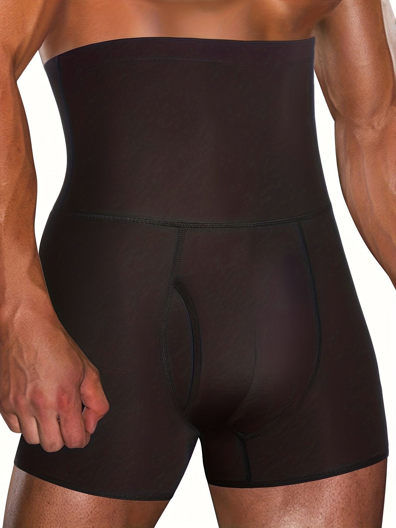 Spanx Underwear Men - Temu