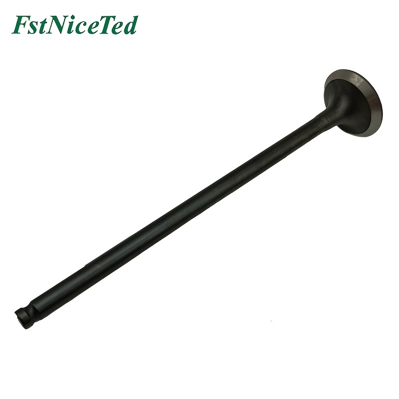 Araba Motoru Emme Vanası Honda Accord 67.63oz 2008-2013 OE 14711-R60-000'e Uygun_voghion.com