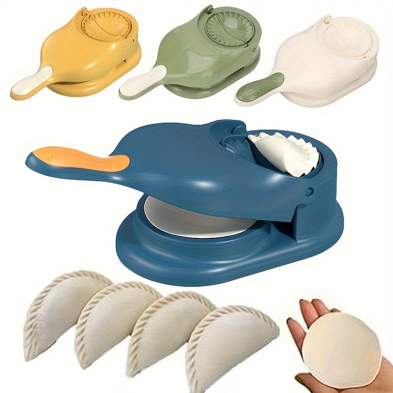 16/20Cm Tortilla Press Maker DIY Manual Dough Pressing Tools Burrito Maker  Dumpling Skin Maker Kitchen