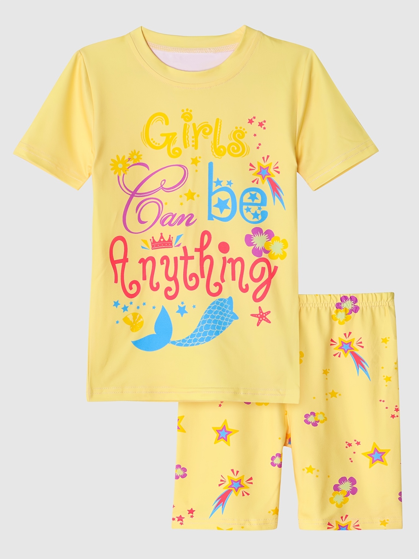 Paris Hilton All Toddler Girls Clothing - Macy's