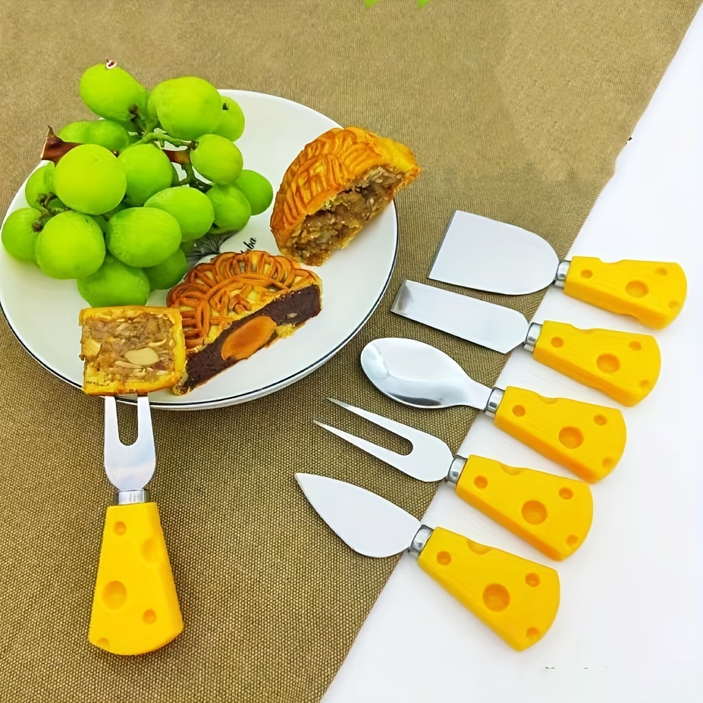 Wholesale Coupe-pastèque manuel 2 en 1 en acier inoxydable, trancheuse à  fourchette pour fêtes de famille Camping From m.alibaba.com