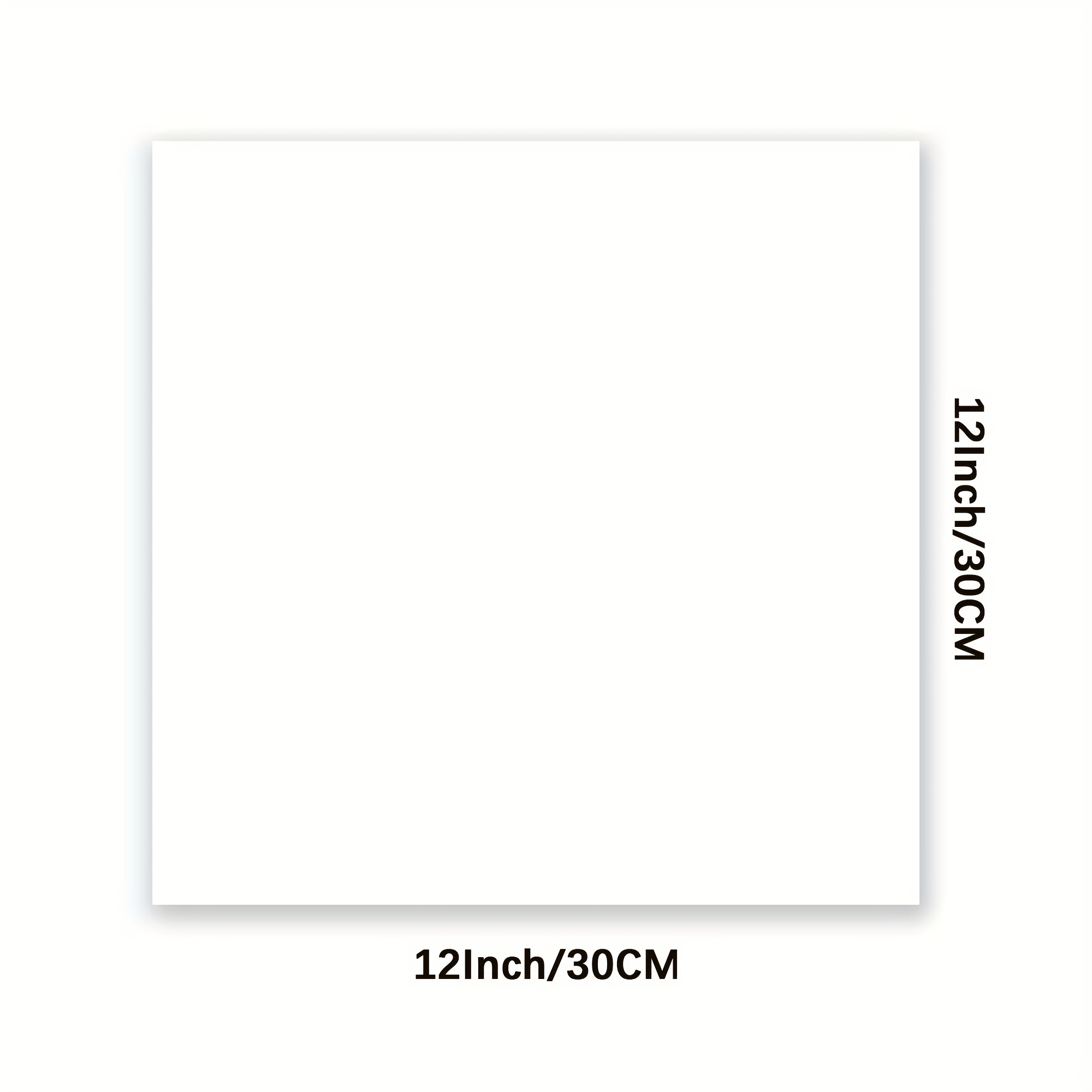 4pcs Minimalist Wall Decor Line Art Canvas Prints Black And White Wall Paintings For Living Room Office Bathroom 30.48x30.48 Cm Frame Not Included