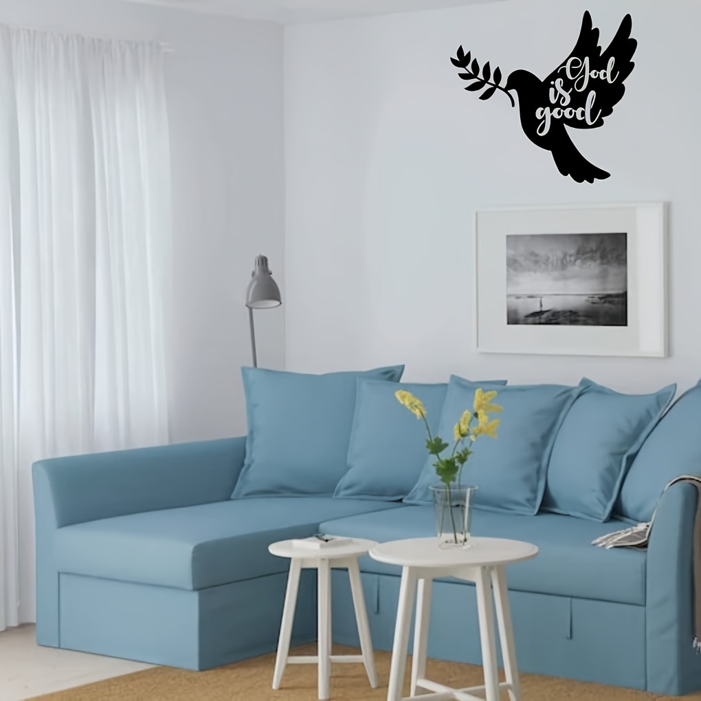 HOLMSUND Sleeper sofa, Orrsta light blue - IKEA