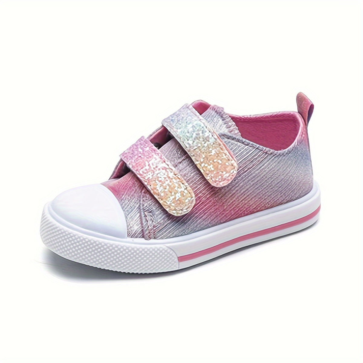 Chaussures de marche bébé – Baby-Feet