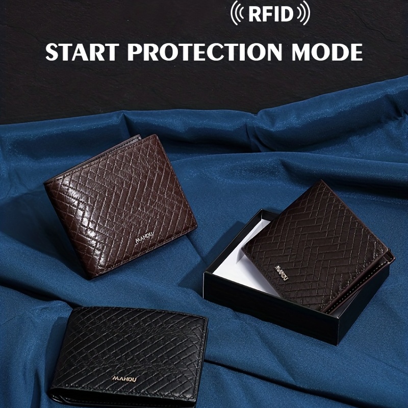 Mens Crocodile Pattern Long Zipper Business Clutch Bag Leather Card Holder  Passport Cover Male Purse Luxury Wallet - China Luxury Wallet and Leather  Wallet price