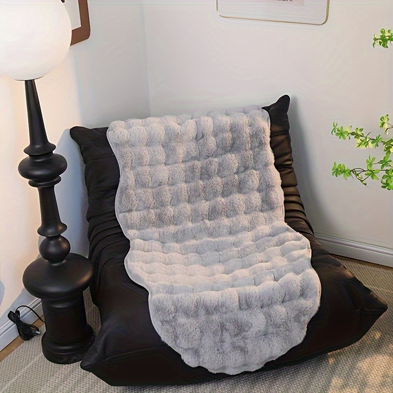 Super Soft Foam  Foam sofa, Foam, Sofa seat cushions