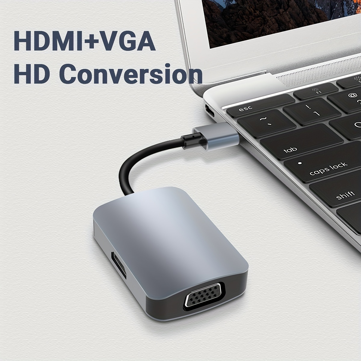 Le meilleur prix pourNOUVEAU Connecteur de port HDMI Prise