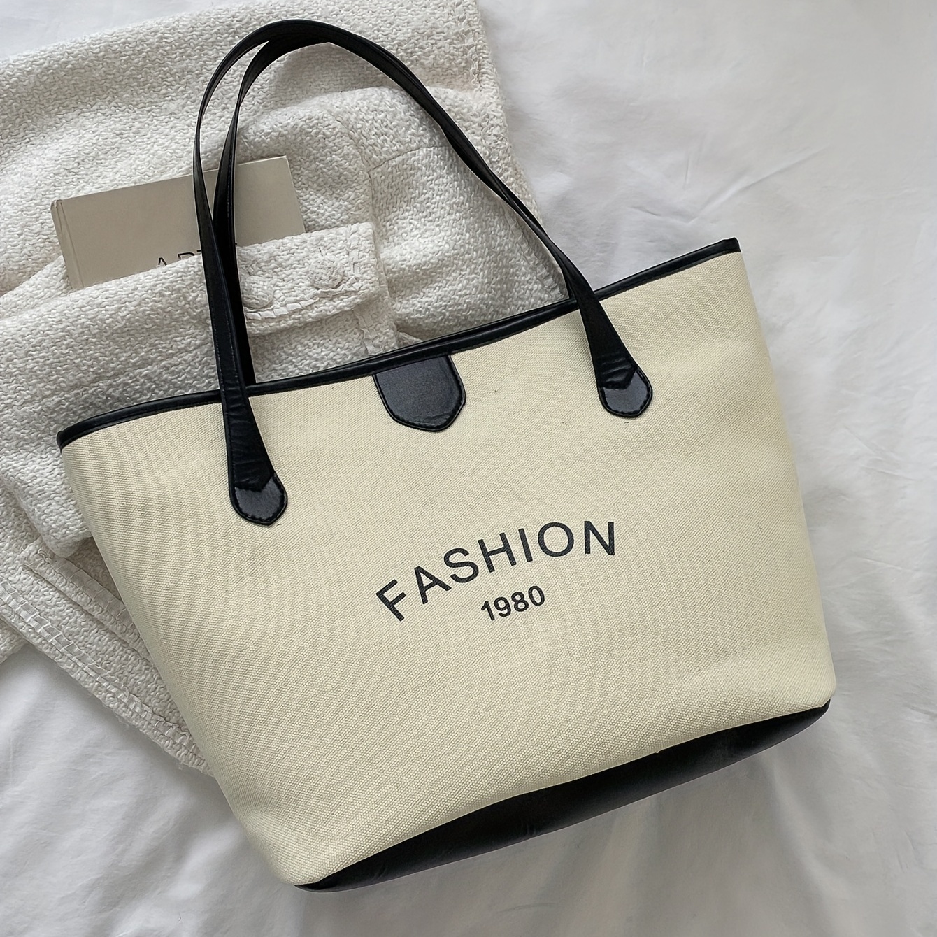 Longchamp Roseau Hobo Bag, Women's Fashion, Bags & Wallets, Tote
