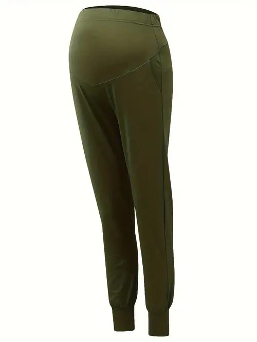 Pantalón Deportivo,Pantalones Deportivos De Mujer De Cintura Baja con  Cordón para Mujer Pantalones Deportivos para Mujer Altamente Versátiles