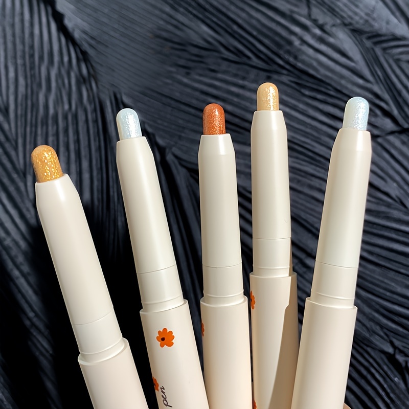 Galaxy Eyeshadow Stick for Long Lasting Makeup