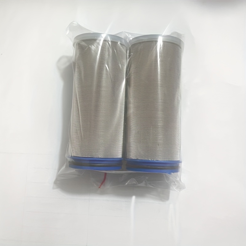 1/2pcs Riscaldatore Elettrico Domestico Rubinetto Lavatrice - Temu Italy