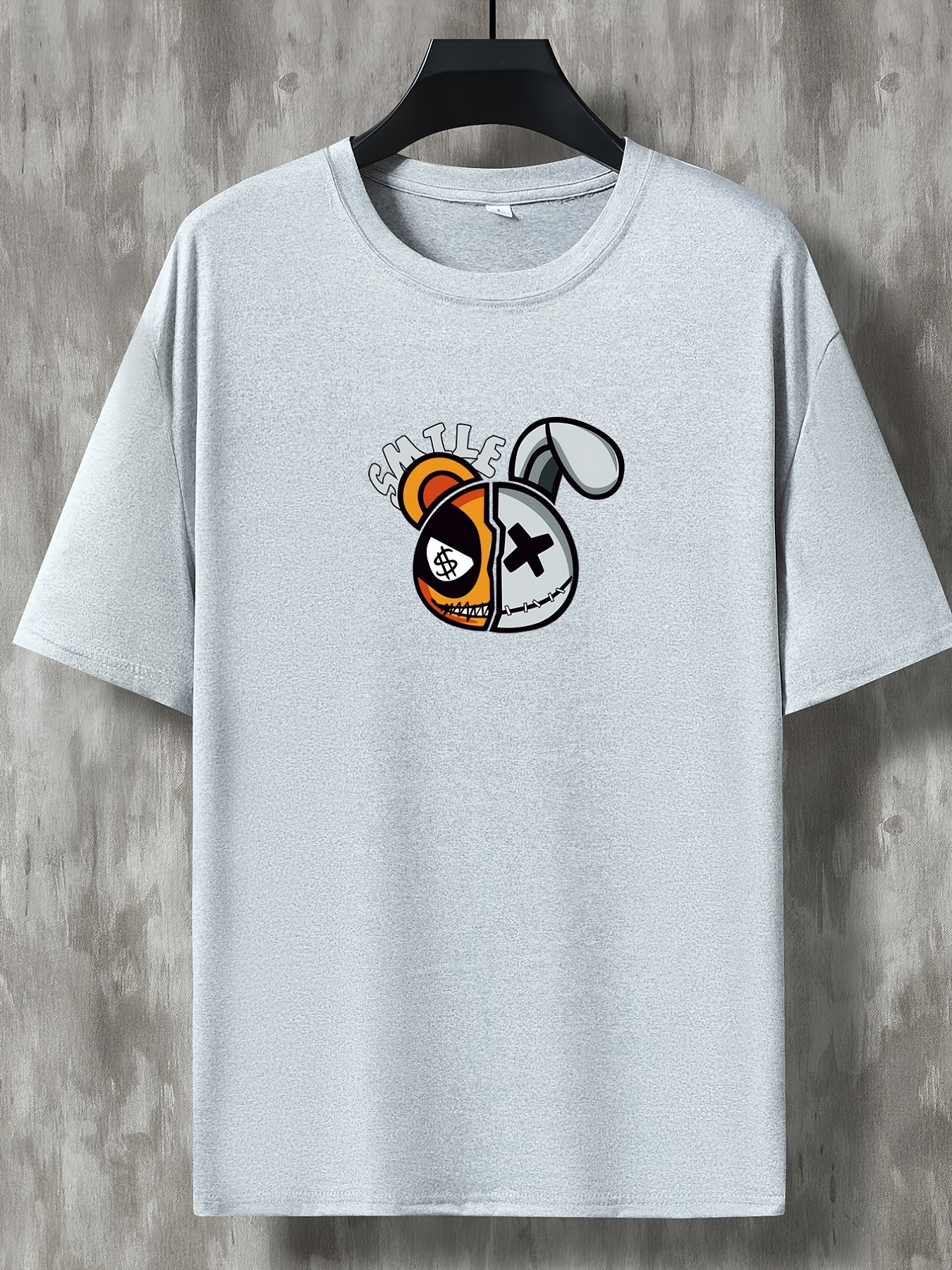 Pittsburgh Steelers T-Shirt - Happy Spring Tee free shipping