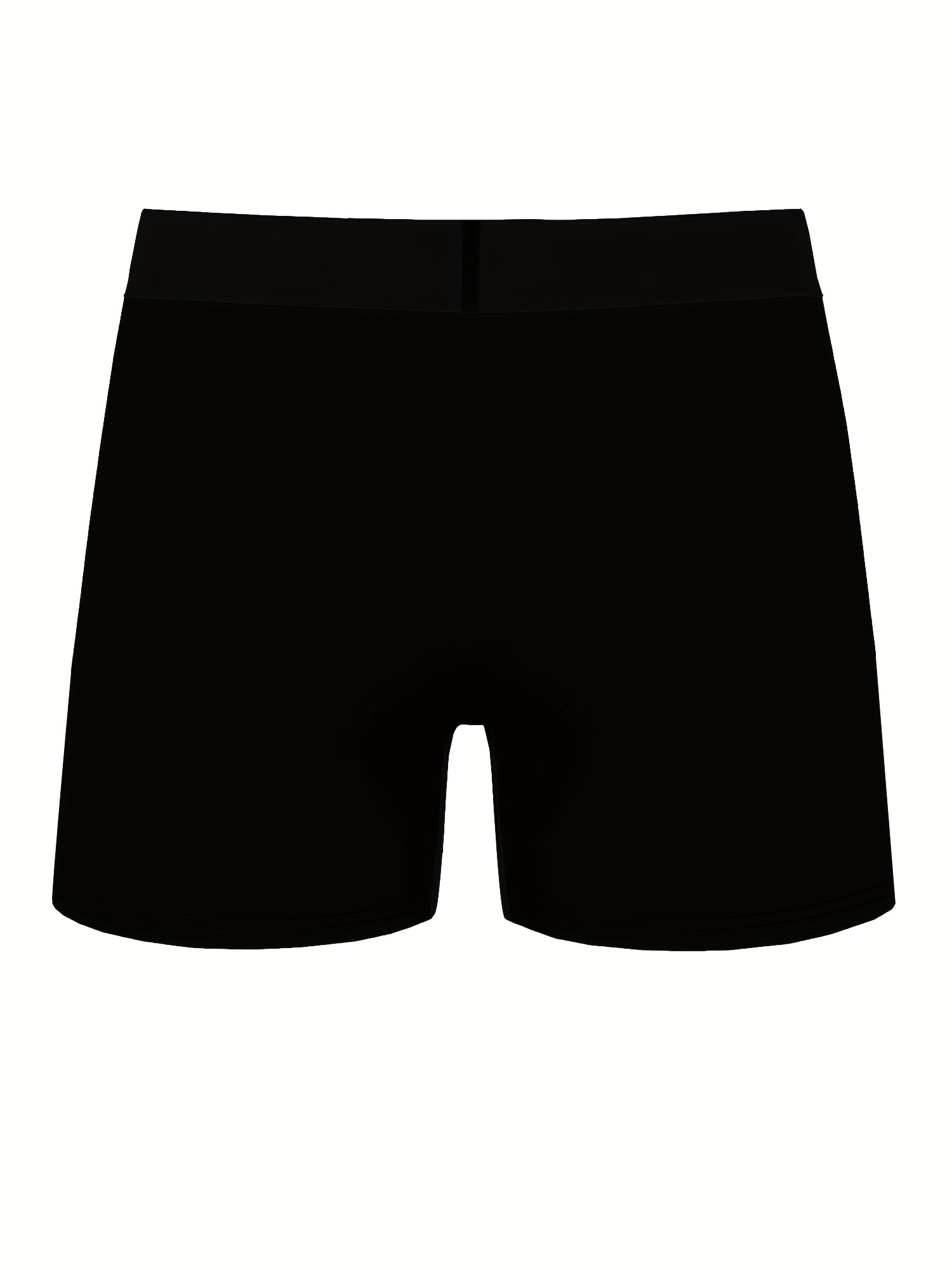 largo ropa interior hombre calzoncillo hombre boxer para hombre