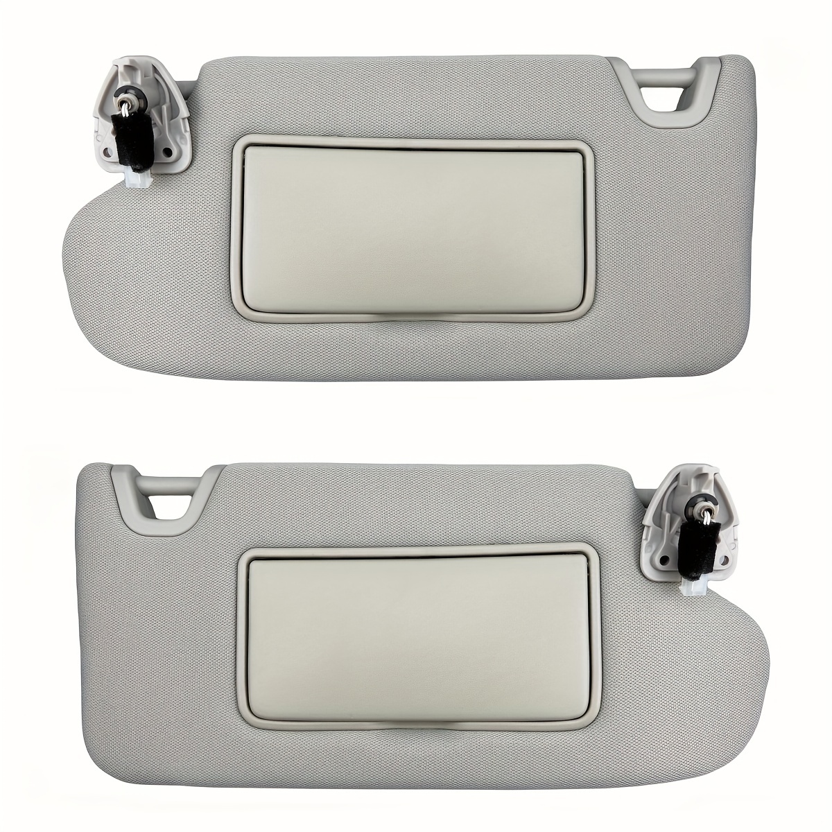 2014 nissan deals altima sun visor