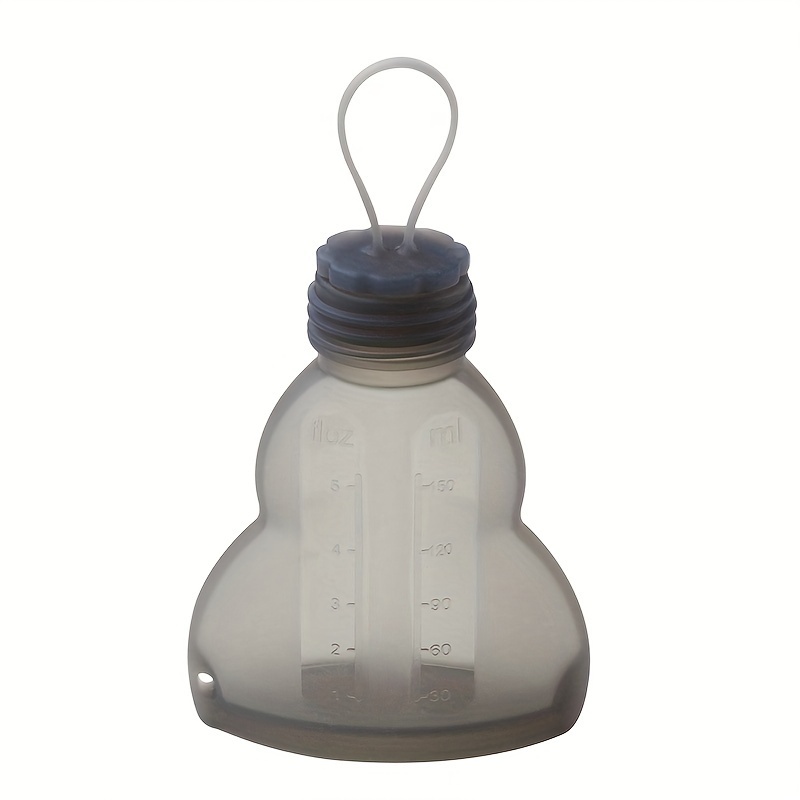 Sacchetti Per La Conservazione Del Latte Materno, Sacchetti Per La  Conservazione Del Latte Materno Da 150/250 Ml, Resistenti Alle Alte E Alle  Basse Temperature, Borsa Autoportante Portatile Pieghevole, Halloween,  Giorno Del Ringraziamento