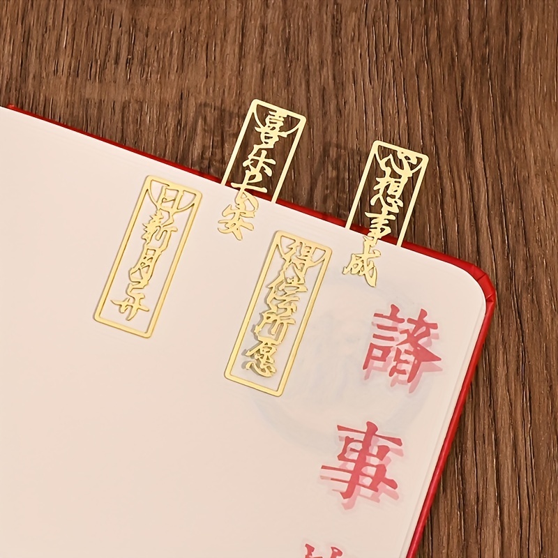 Gorgeous Journal Diary Set - Perfect Gift for Students - Notebook Included