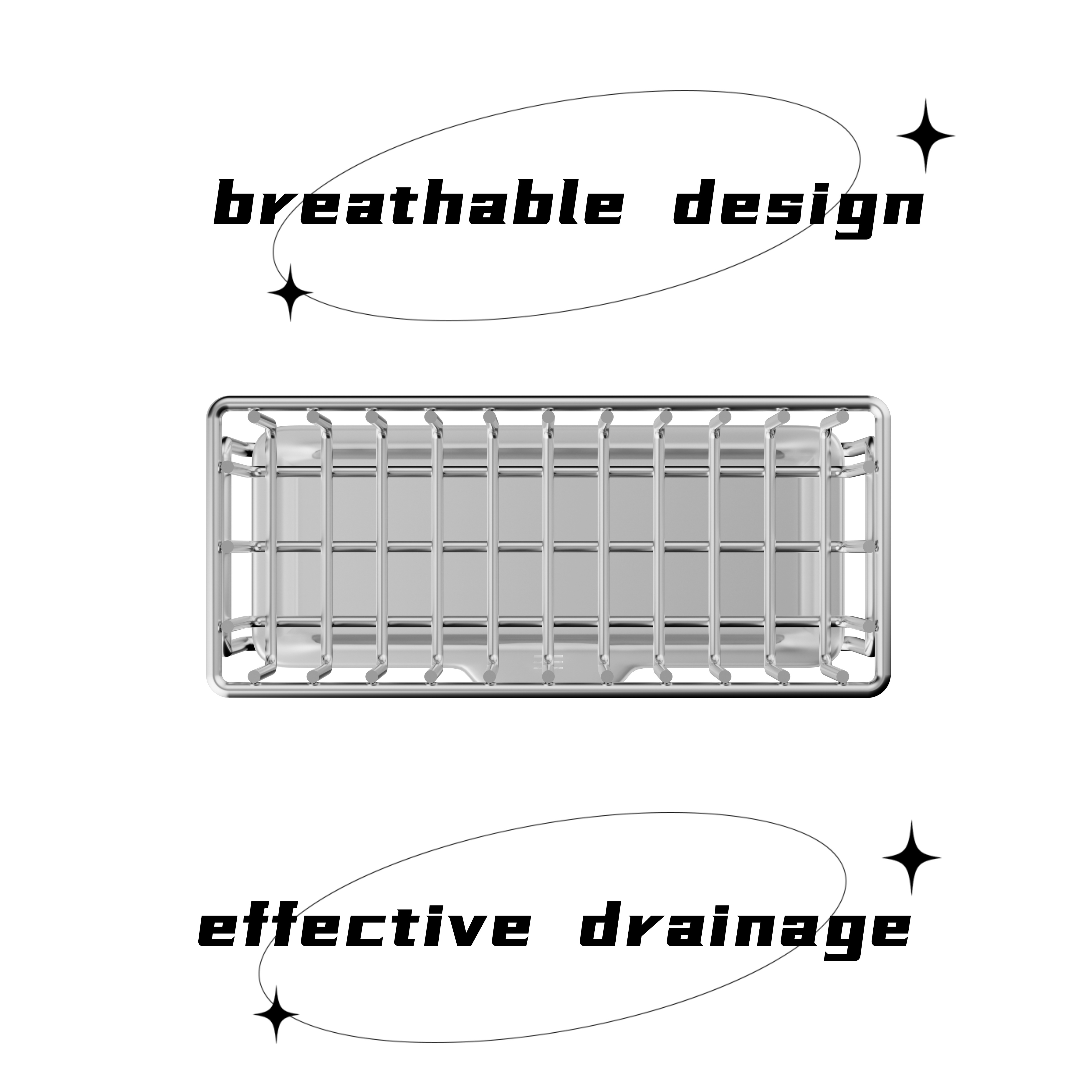 https://img.kwcdn.com/product/Fancyalgo/VirtualModelMatting/d031ec543e92c5463dc39eb6440519b2.jpg?imageMogr2/auto-orient%7CimageView2/2/w/800/q/70/format/webp