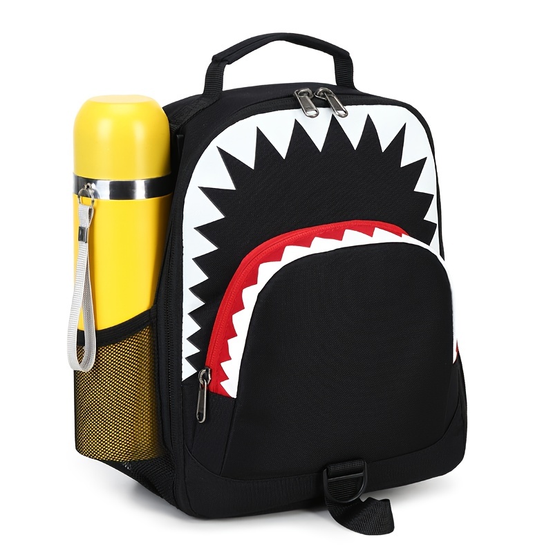 bape shark bag - Google Search