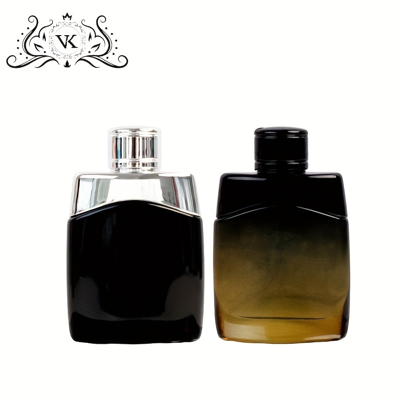 Travel Spray Eau De Toilette Fragrance Perfume - Temu