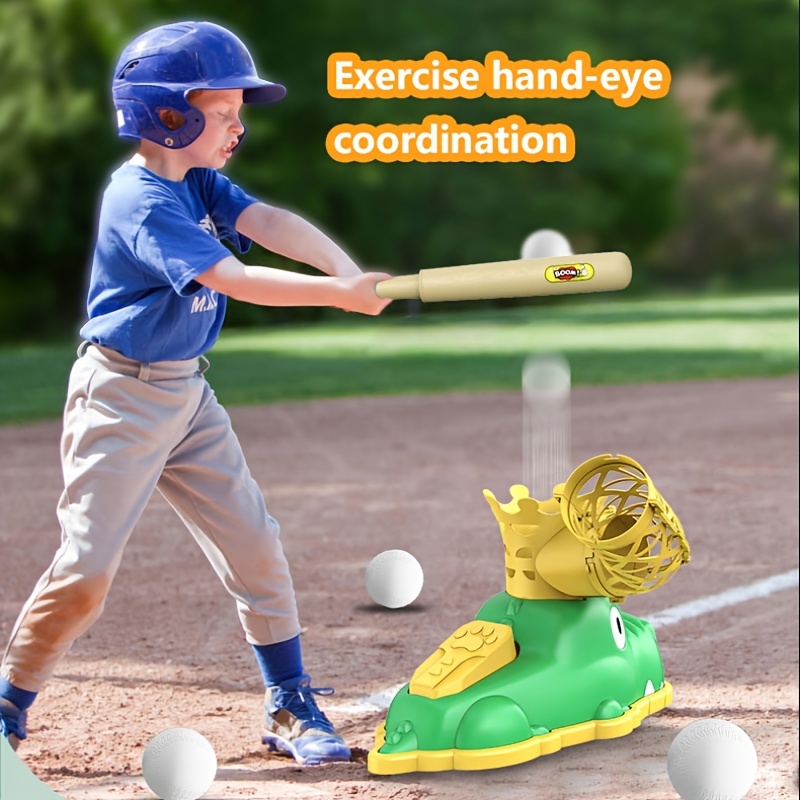 Baseball Coaching:Backyard Baseball Drills Interactive